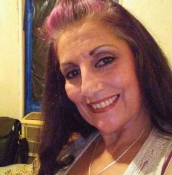 Meet your Posher, Sheri - Picture 1 of 1